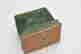 item-113428311=5