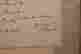 item-113428317=2