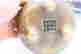 item-113428394=4