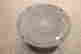 item-113428408=3