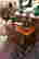 item-113428553=4