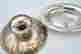 item-115702914=3
