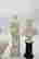 item-115703061=5