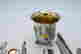 item-115703130=2