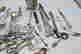 item-115703130=4