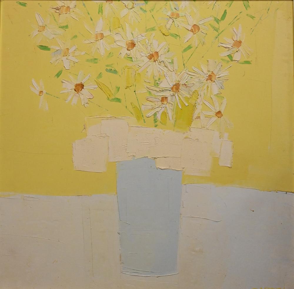 Two Piece Group, to include W.R. Barrel (20th century), (1 of 5)