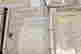 item-116263250=2
