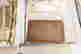 item-116263250=4