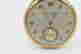 item-118357800=2