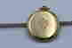 item-118357800=3