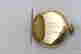 item-118357800=4
