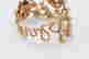 item-118357849=3