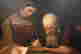 item-118358053=2