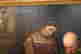 item-118358053=3