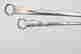 item-120963345=3