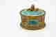 item-120963355=2