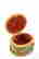 item-120963355=3