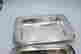 item-120963356=3