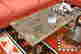item-120963363=2