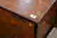 item-120963367=2