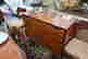 item-120963367=3