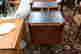 item-120963368=3