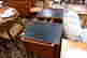 item-120963368=4