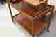 item-120963369=3