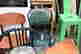 item-120963370=3