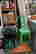 item-120963370=4