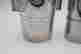 item-120963373=2
