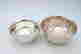 item-120963404=2