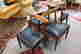 item-120963430=2