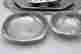 item-120963434=2