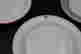 item-120963436=2