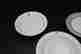 item-120963436=3