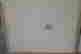 item-120963456=2