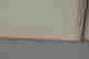 item-120963456=3