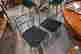 item-120963488=2