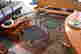 item-120963488=3