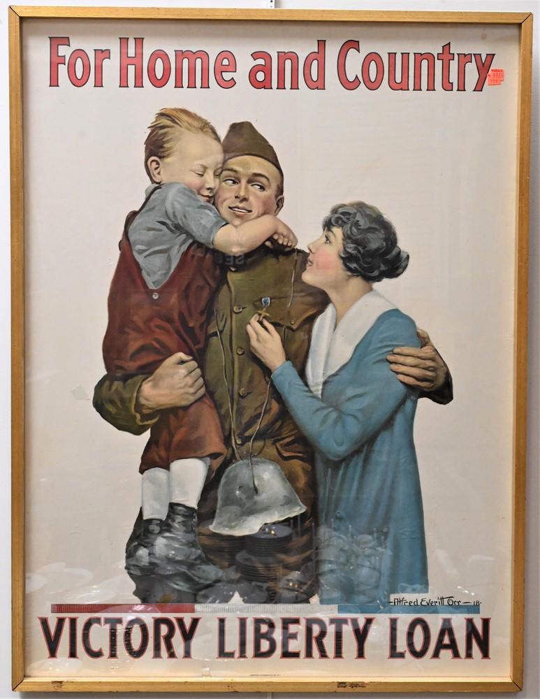 Two Posters, Zulla Goudron Roubaud Aperitif Hygienique, (1 of 7)