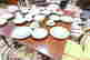 item-120963523=3