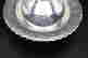 item-120963582=2