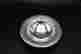 item-120963582=3