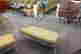 item-120963635=2