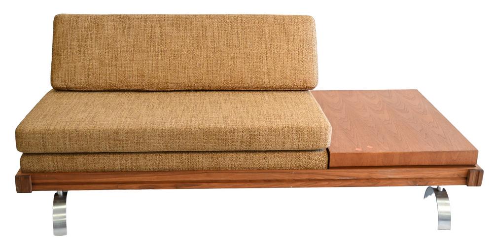 Martin Borenstein for Croydon Platform Sofa (1 of 4)