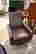 item-120963657=2