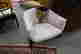 item-120963663=2