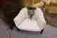 item-120963663=3