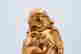 item-120963791=2